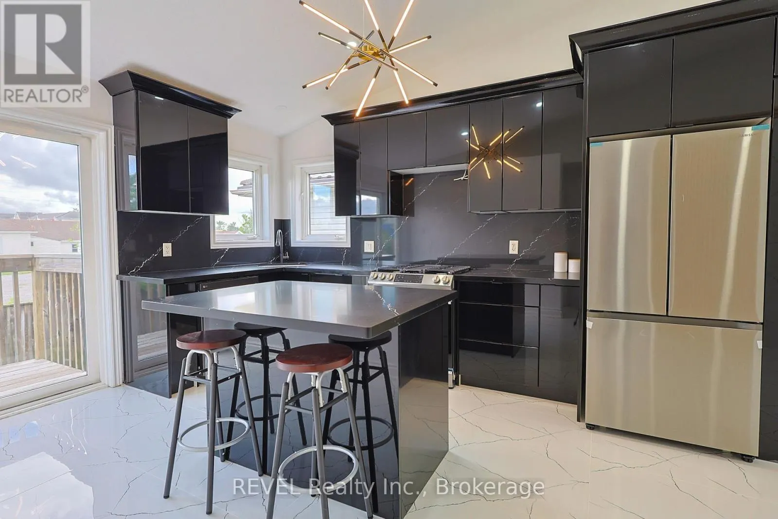 8414 ATACK COURT