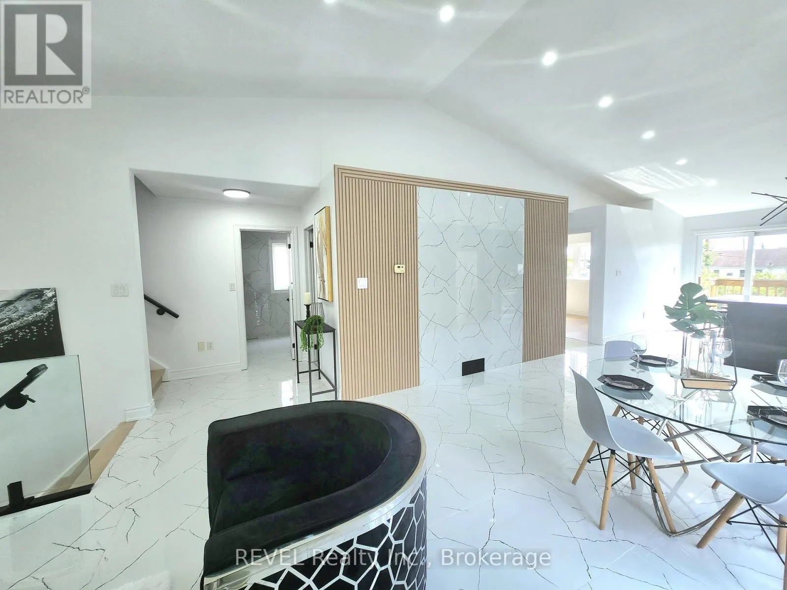 8414 ATACK COURT