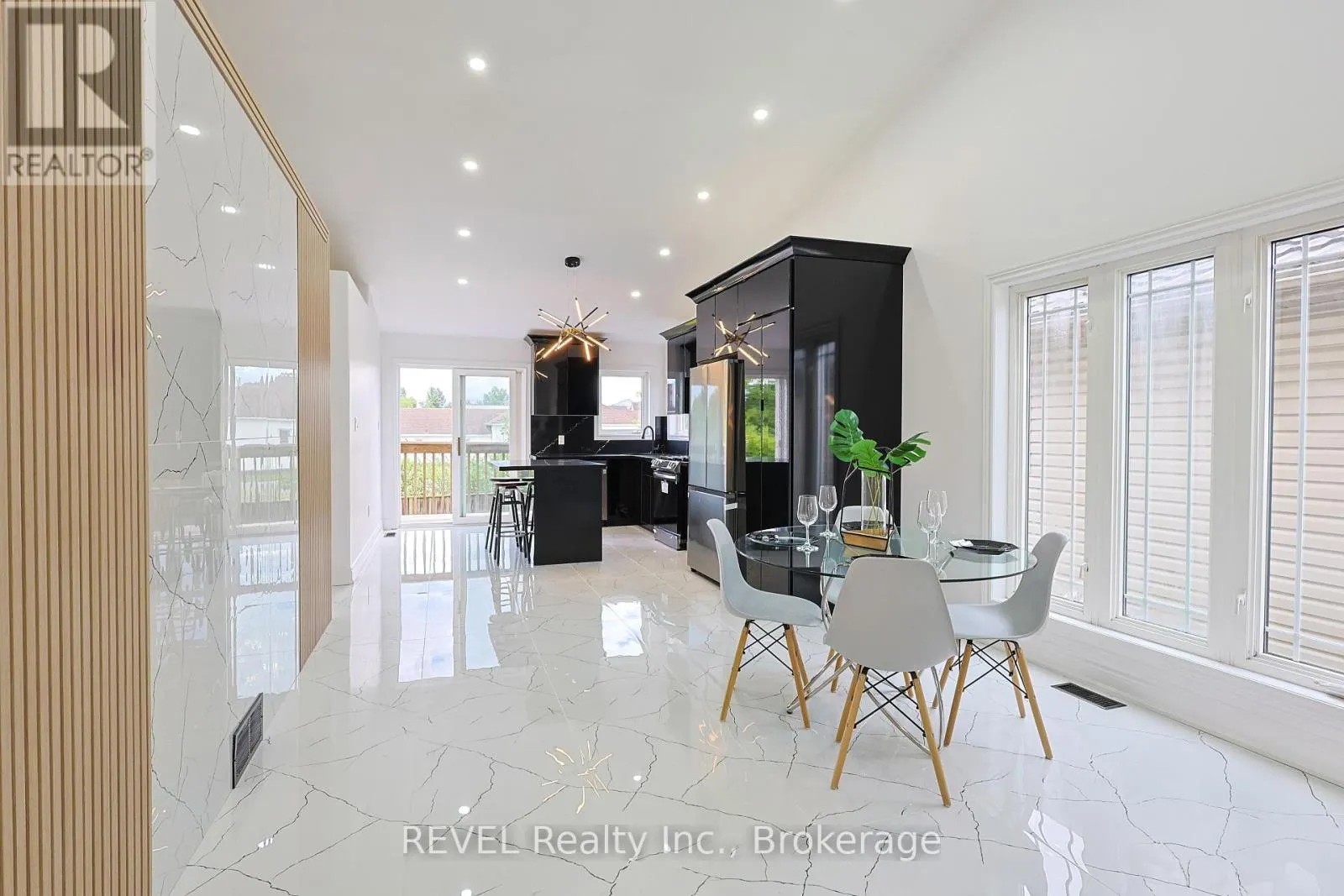 8414 ATACK COURT