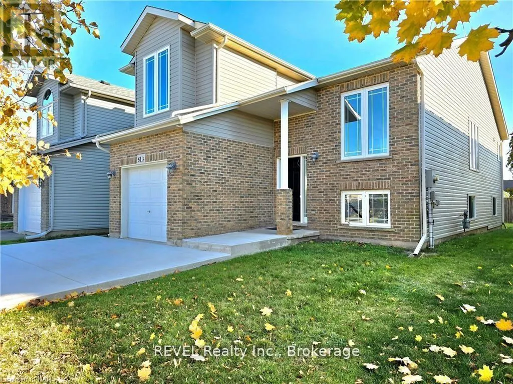 8414 ATACK COURT