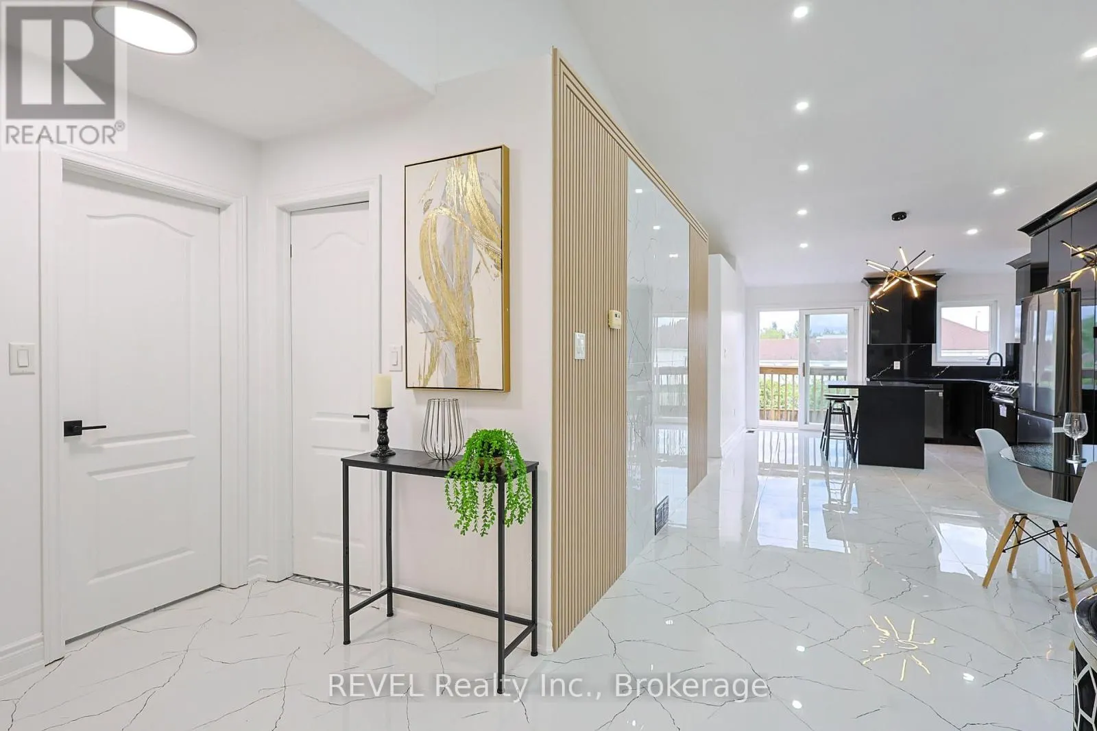 8414 ATACK COURT