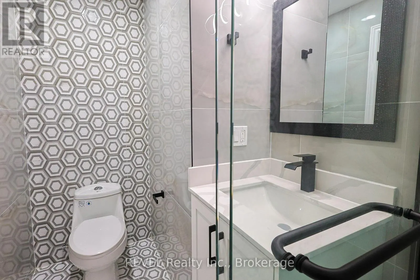 8414 ATACK COURT