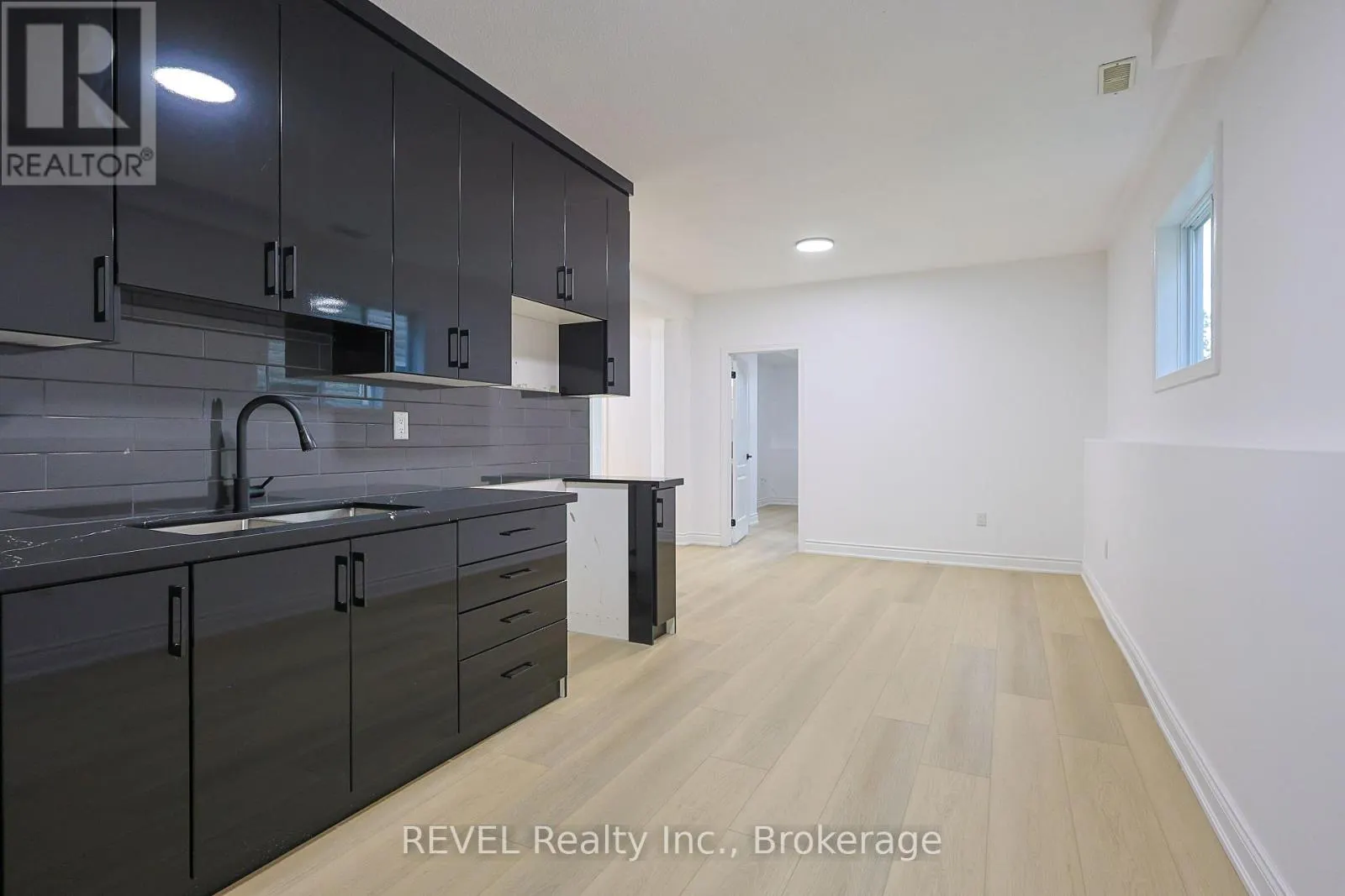 8414 ATACK COURT