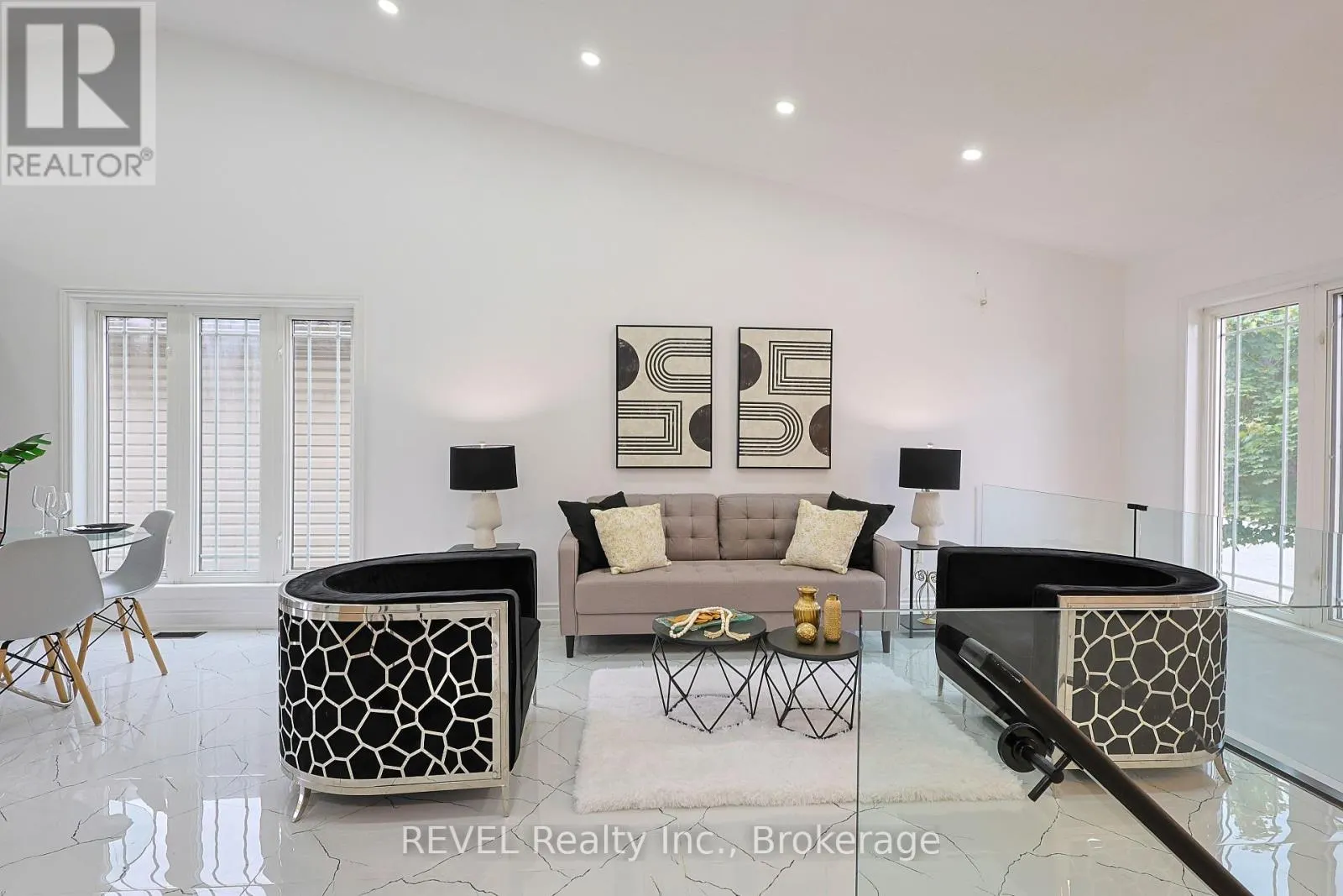8414 ATACK COURT