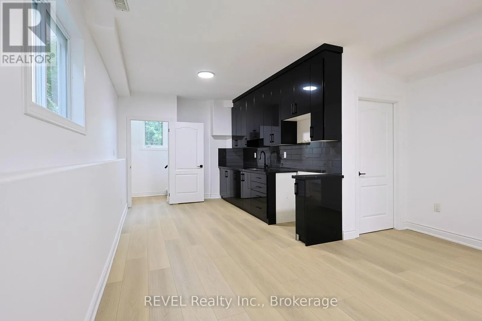 8414 ATACK COURT