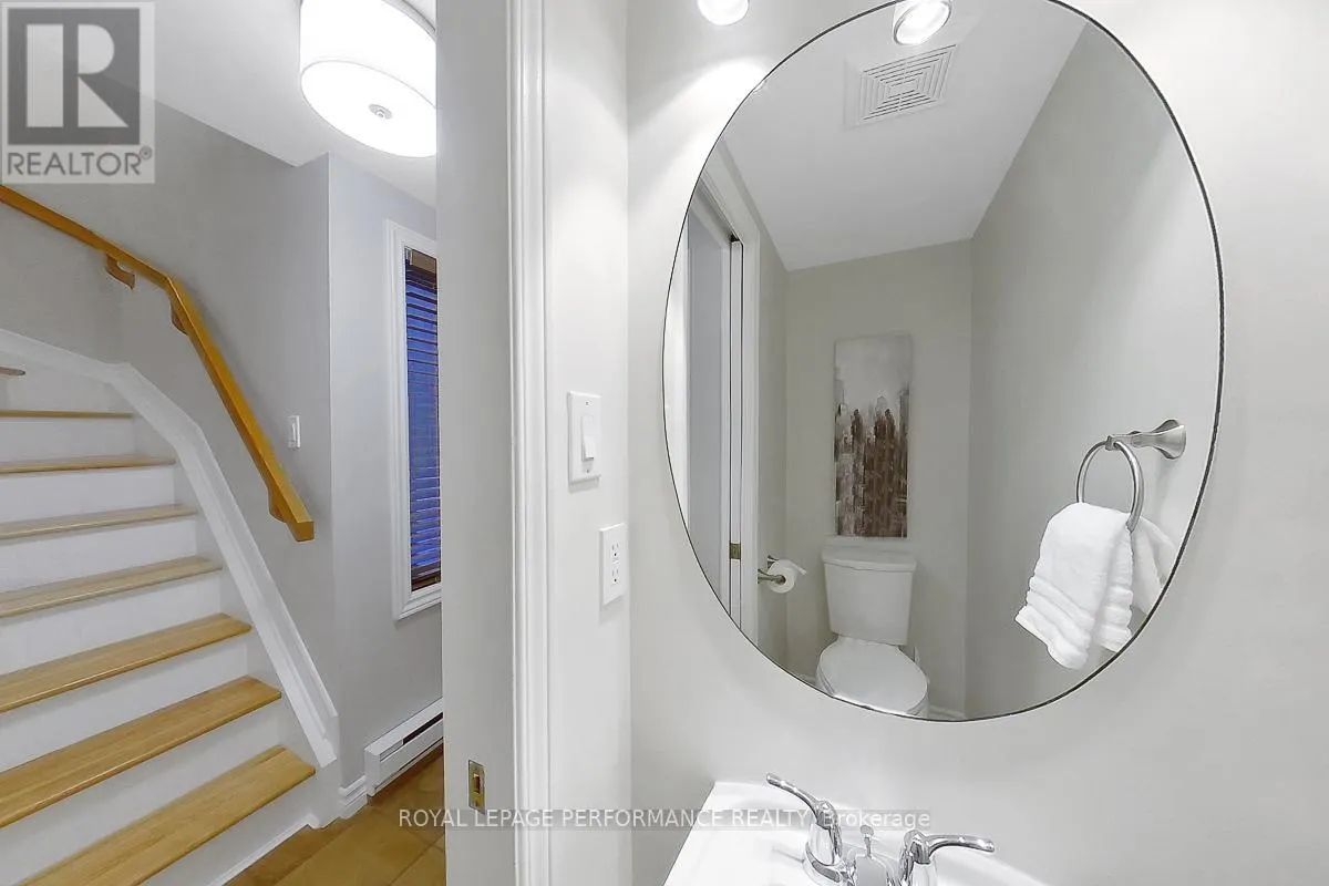 3 - 2 COLUMBUS AVENUE