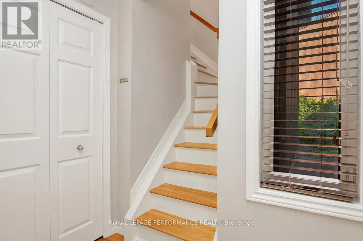 3 - 2 COLUMBUS AVENUE