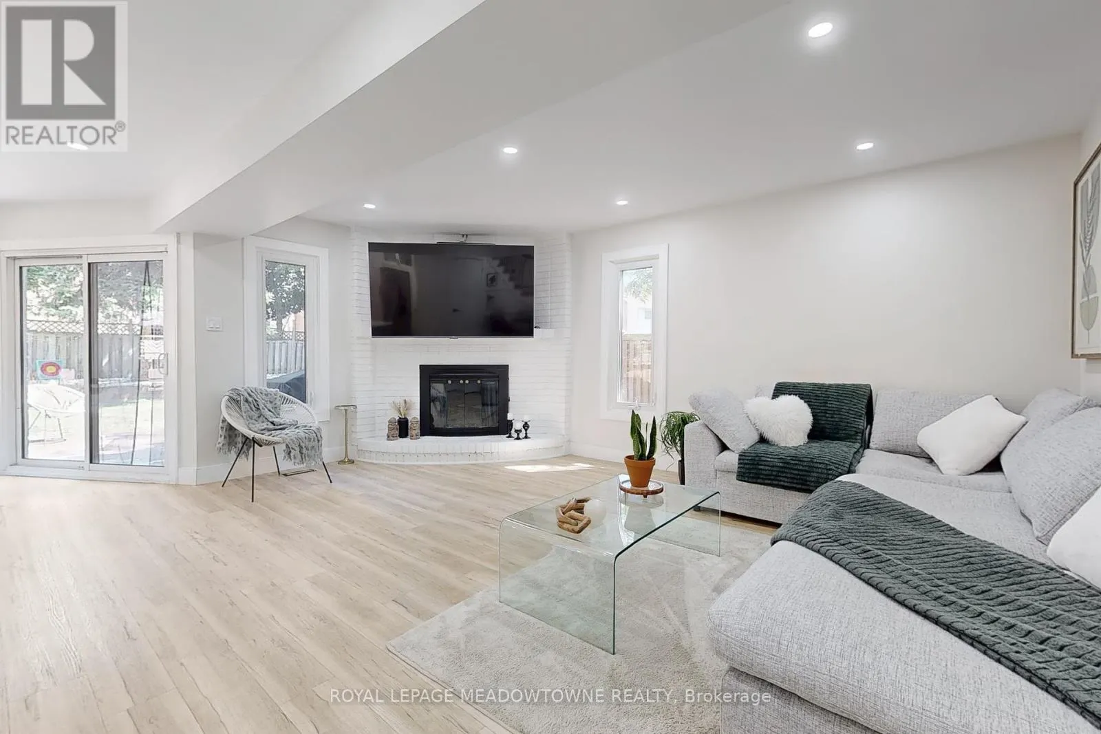 365 CELTIC DRIVE