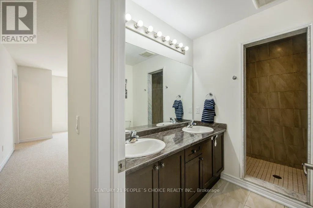 30 - 77 DIANA AVENUE