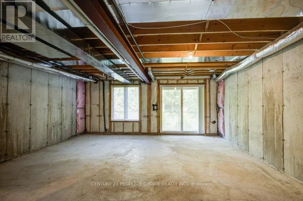 30 - 77 DIANA AVENUE