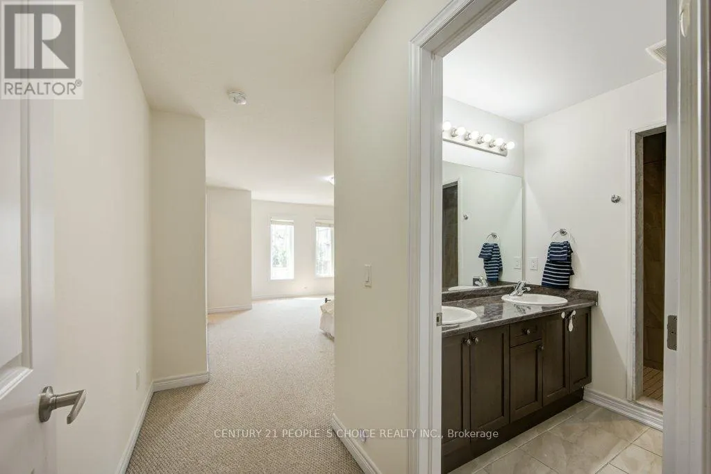 30 - 77 DIANA AVENUE