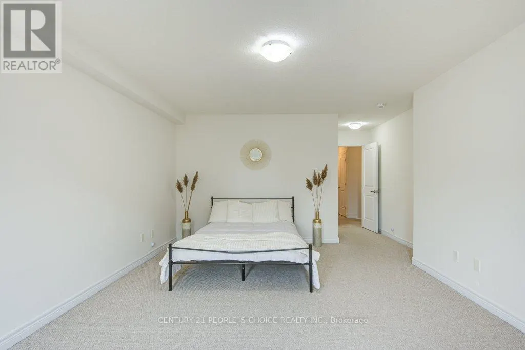 30 - 77 DIANA AVENUE