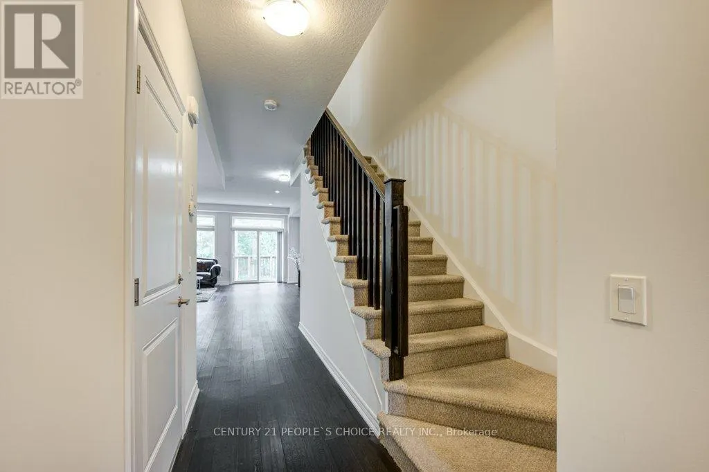 30 - 77 DIANA AVENUE
