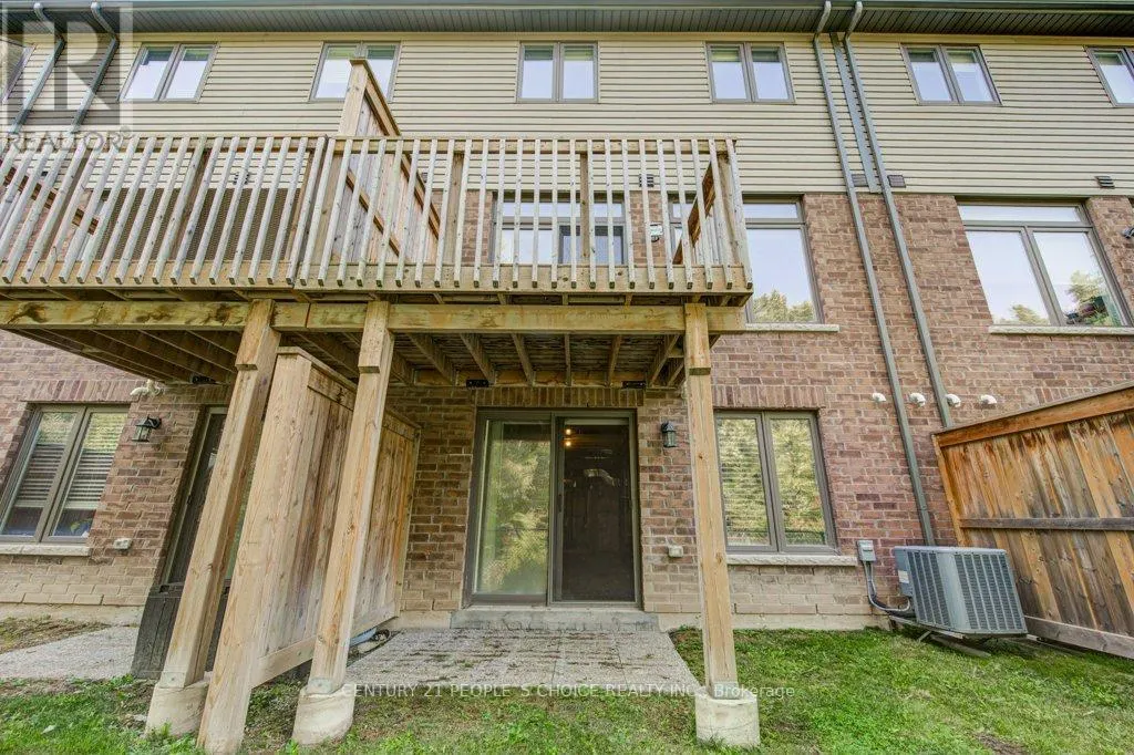 30 - 77 DIANA AVENUE