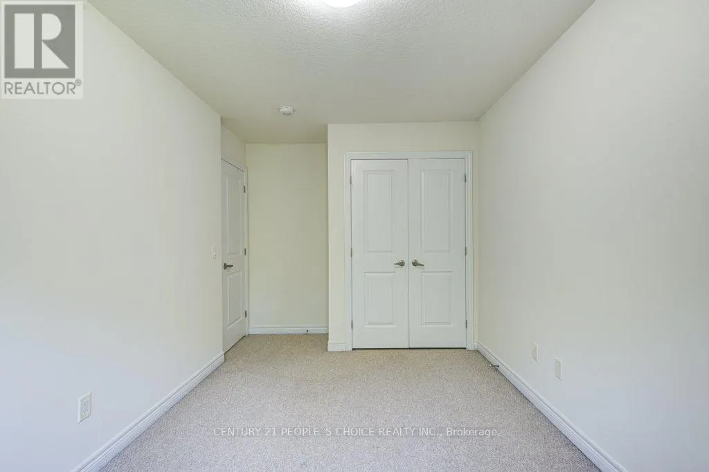 30 - 77 DIANA AVENUE