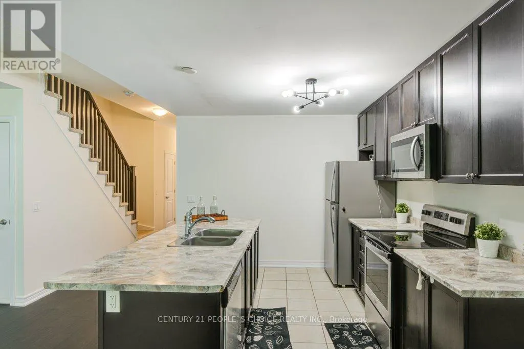 30 - 77 DIANA AVENUE