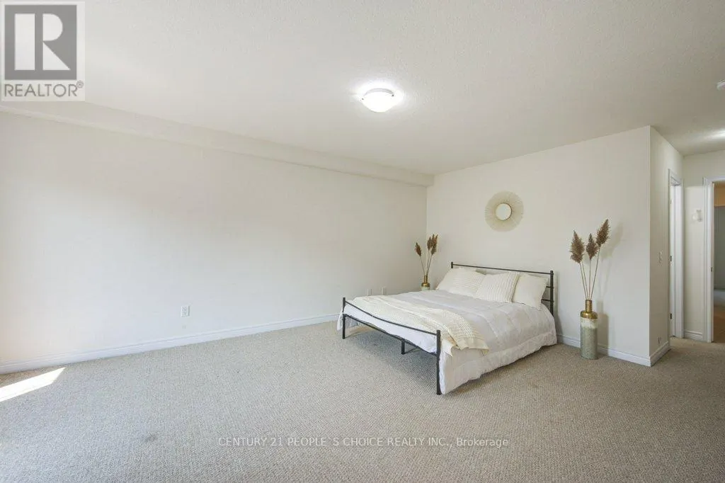 30 - 77 DIANA AVENUE