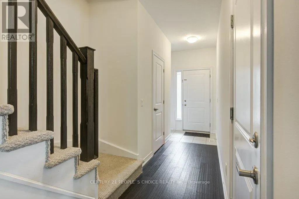 30 - 77 DIANA AVENUE