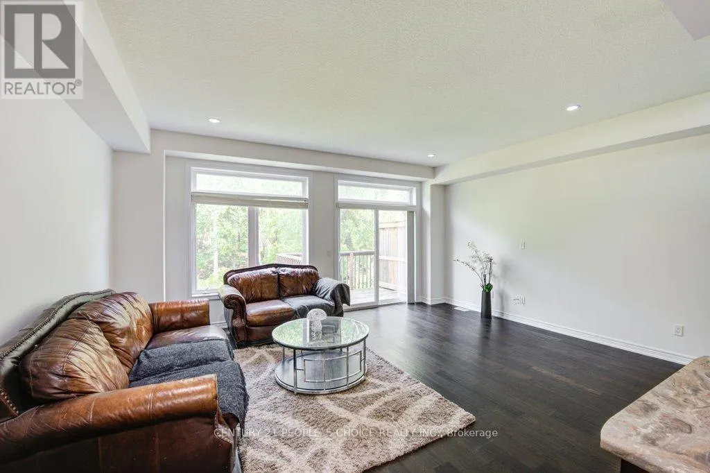30 - 77 DIANA AVENUE