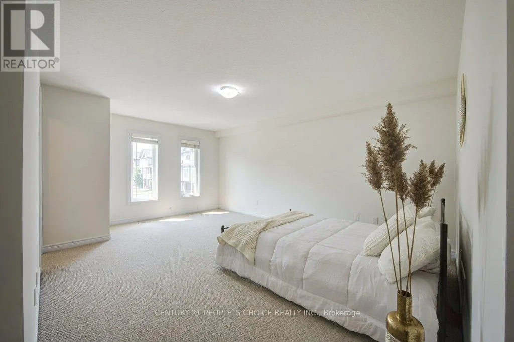 30 - 77 DIANA AVENUE