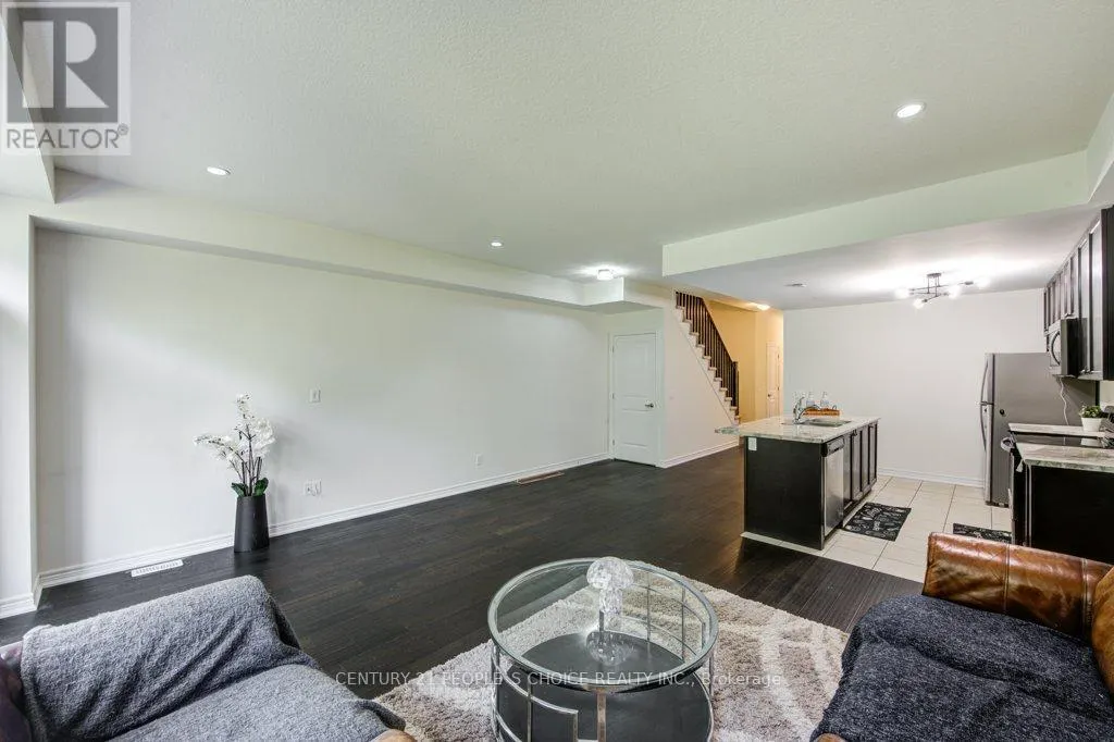 30 - 77 DIANA AVENUE
