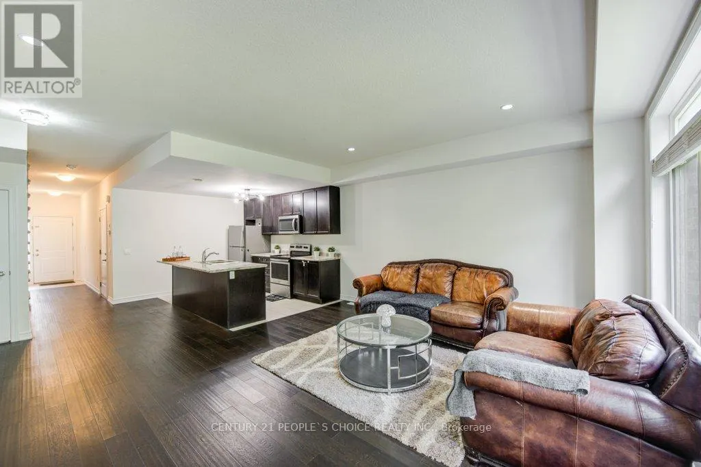 30 - 77 DIANA AVENUE