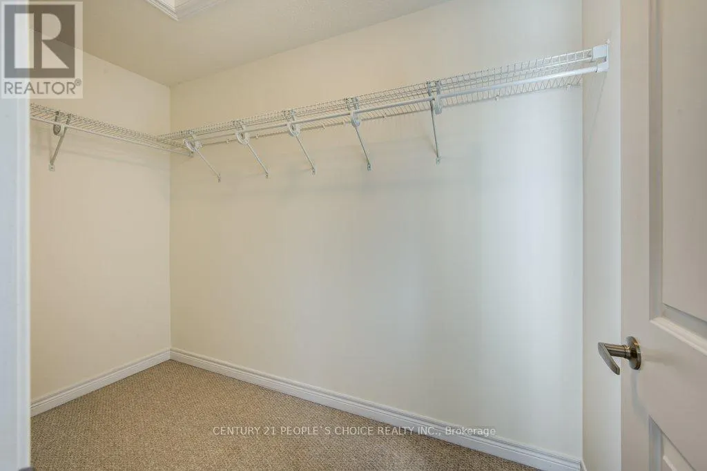 30 - 77 DIANA AVENUE