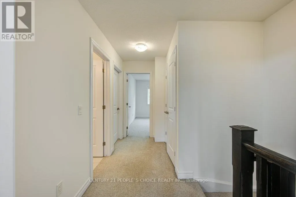 30 - 77 DIANA AVENUE