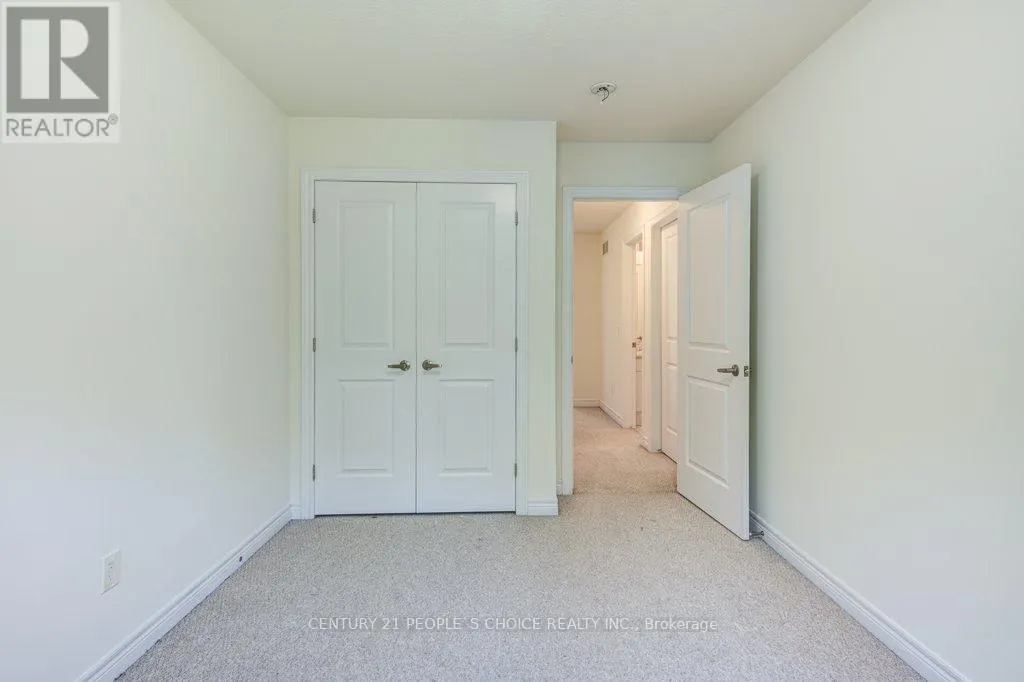 30 - 77 DIANA AVENUE