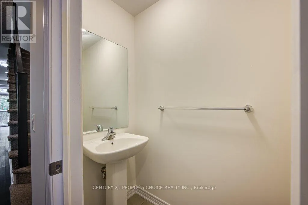 30 - 77 DIANA AVENUE