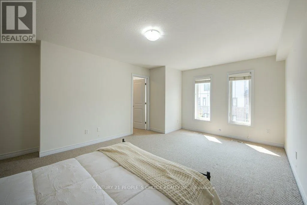 30 - 77 DIANA AVENUE