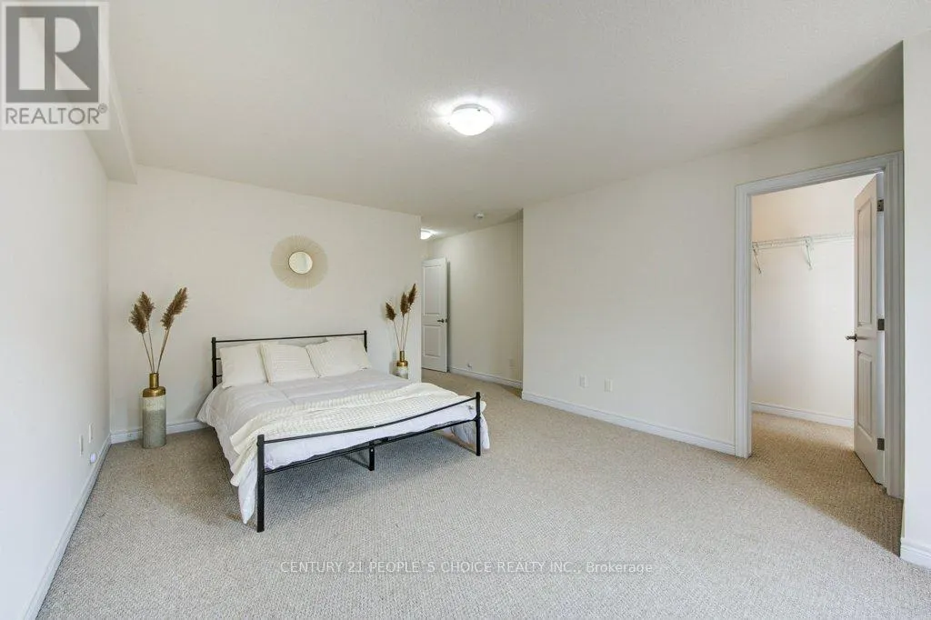 30 - 77 DIANA AVENUE