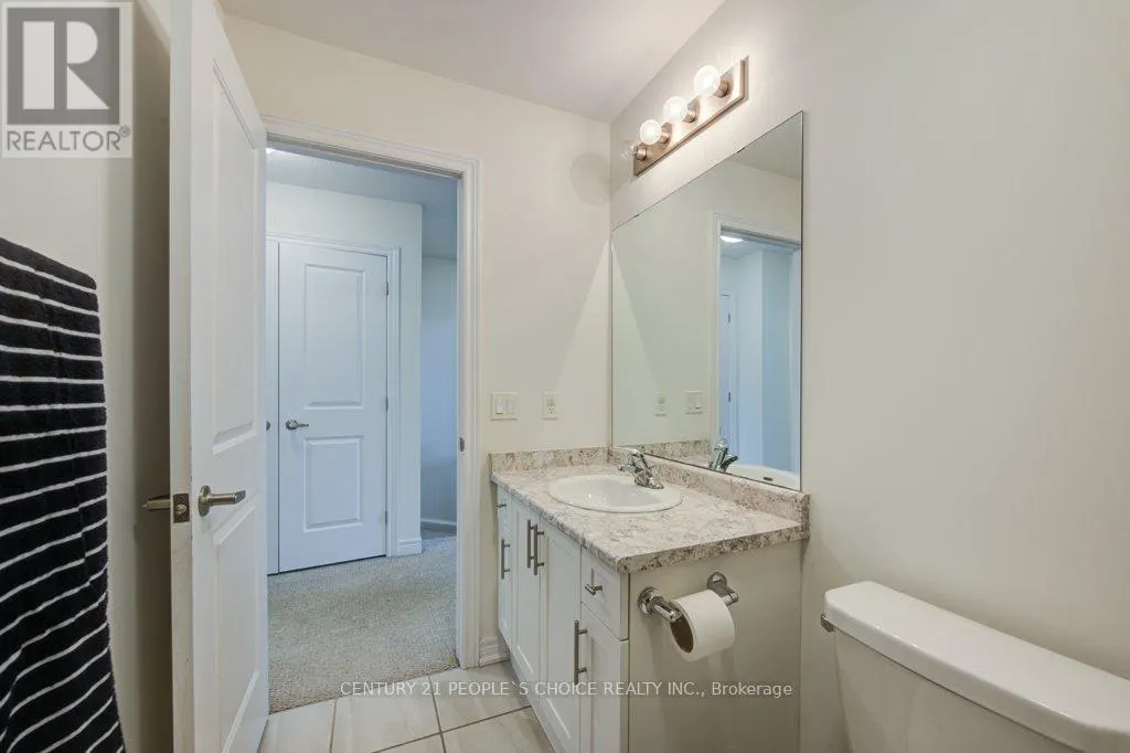 30 - 77 DIANA AVENUE