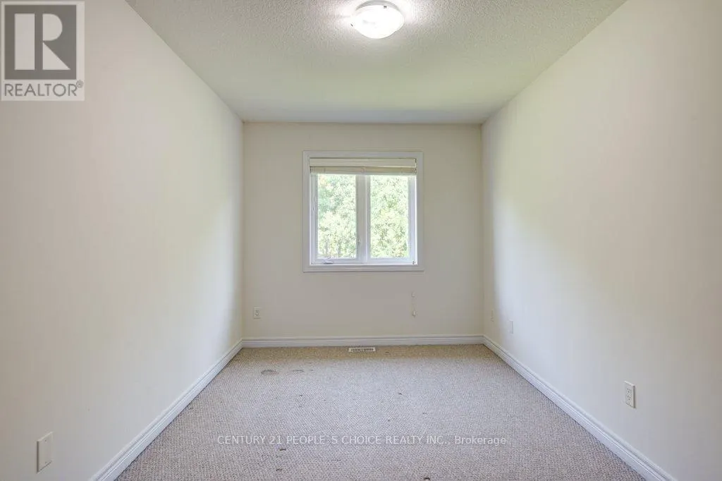 30 - 77 DIANA AVENUE