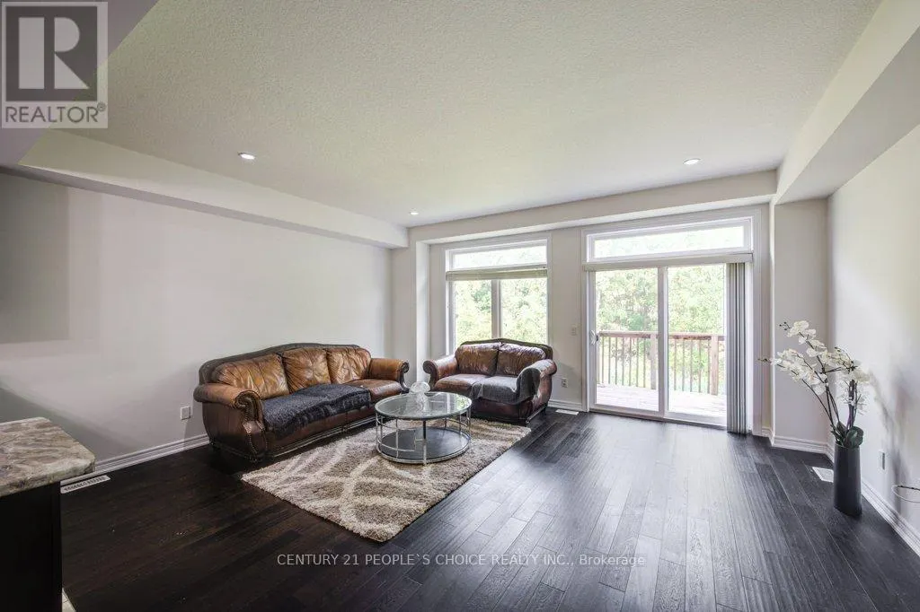 30 - 77 DIANA AVENUE