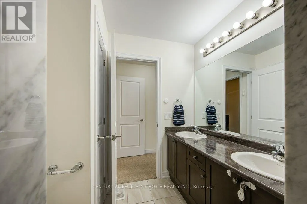30 - 77 DIANA AVENUE