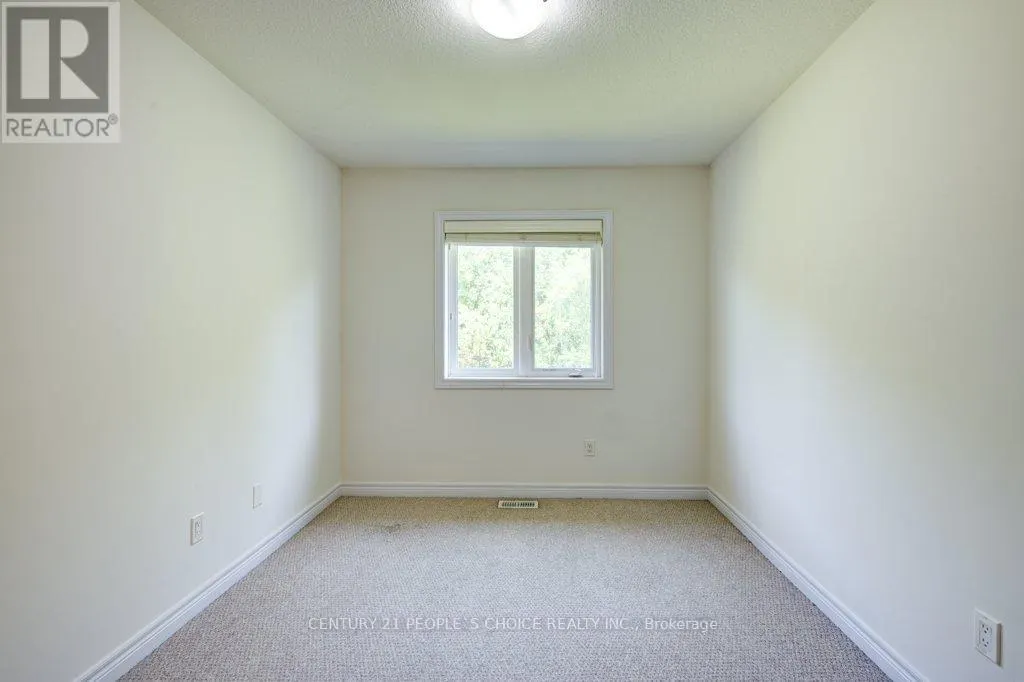 30 - 77 DIANA AVENUE