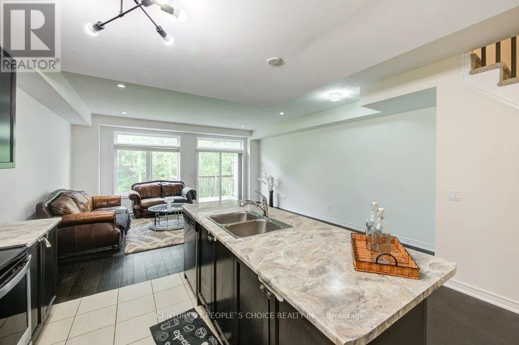 30 - 77 DIANA AVENUE
