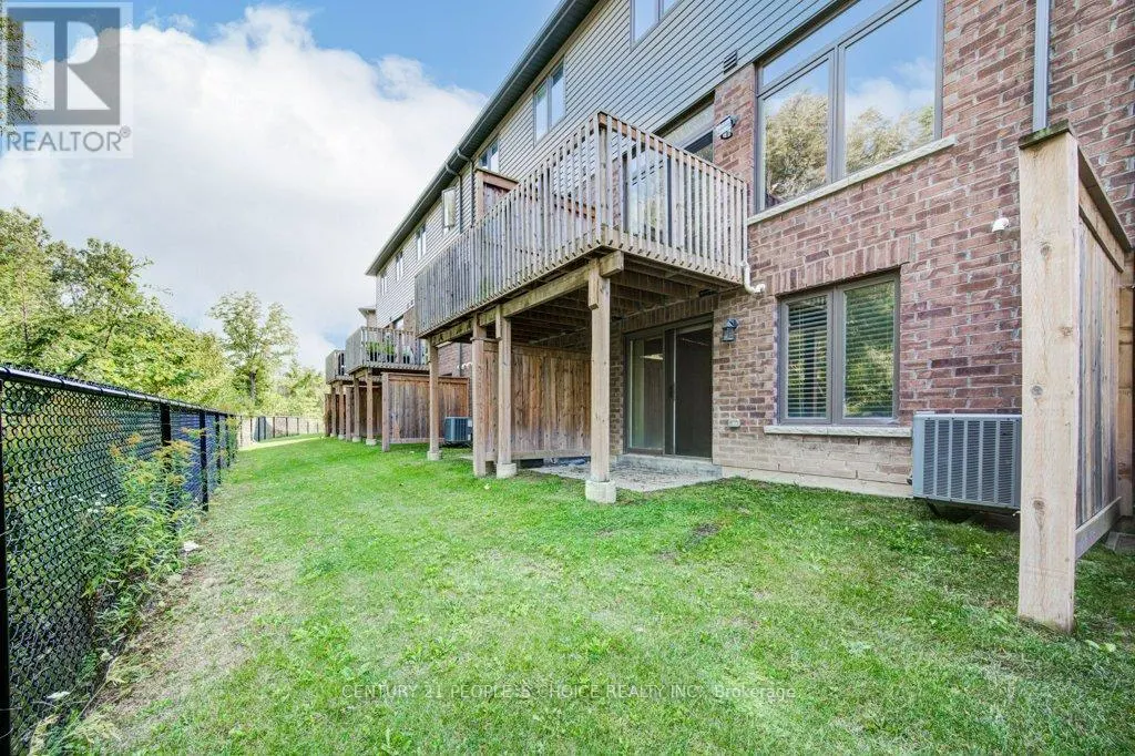 30 - 77 DIANA AVENUE