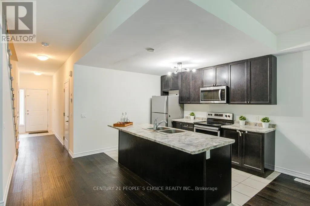 30 - 77 DIANA AVENUE