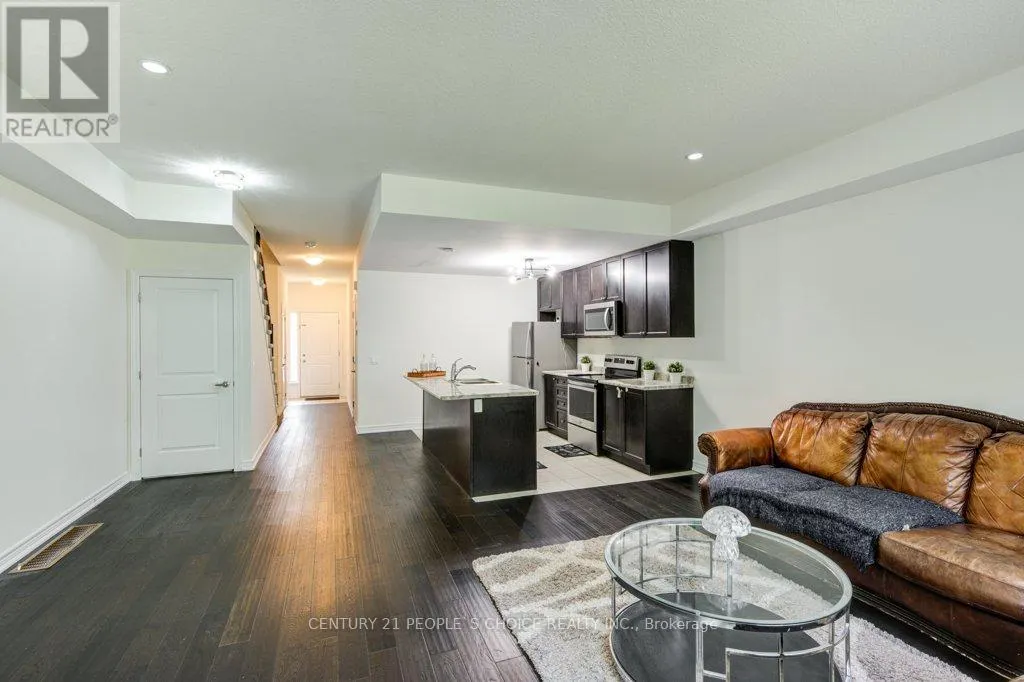 30 - 77 DIANA AVENUE