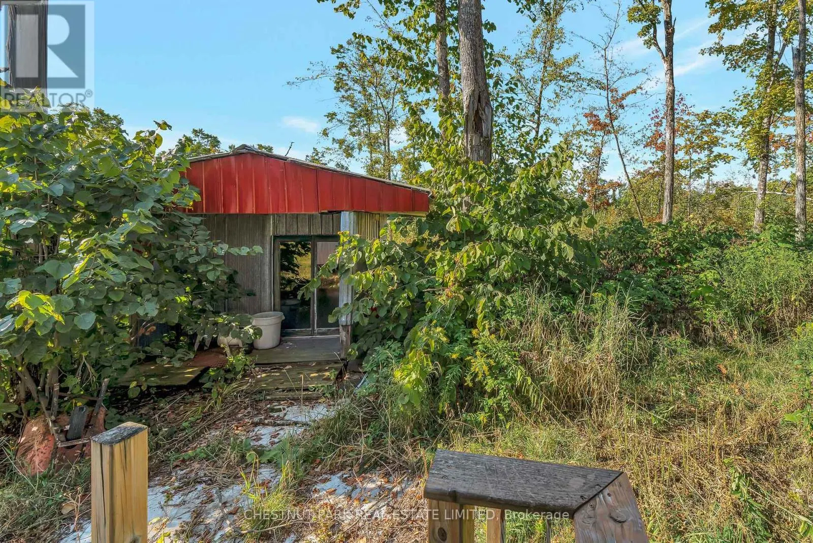 682 FELBERS ROAD