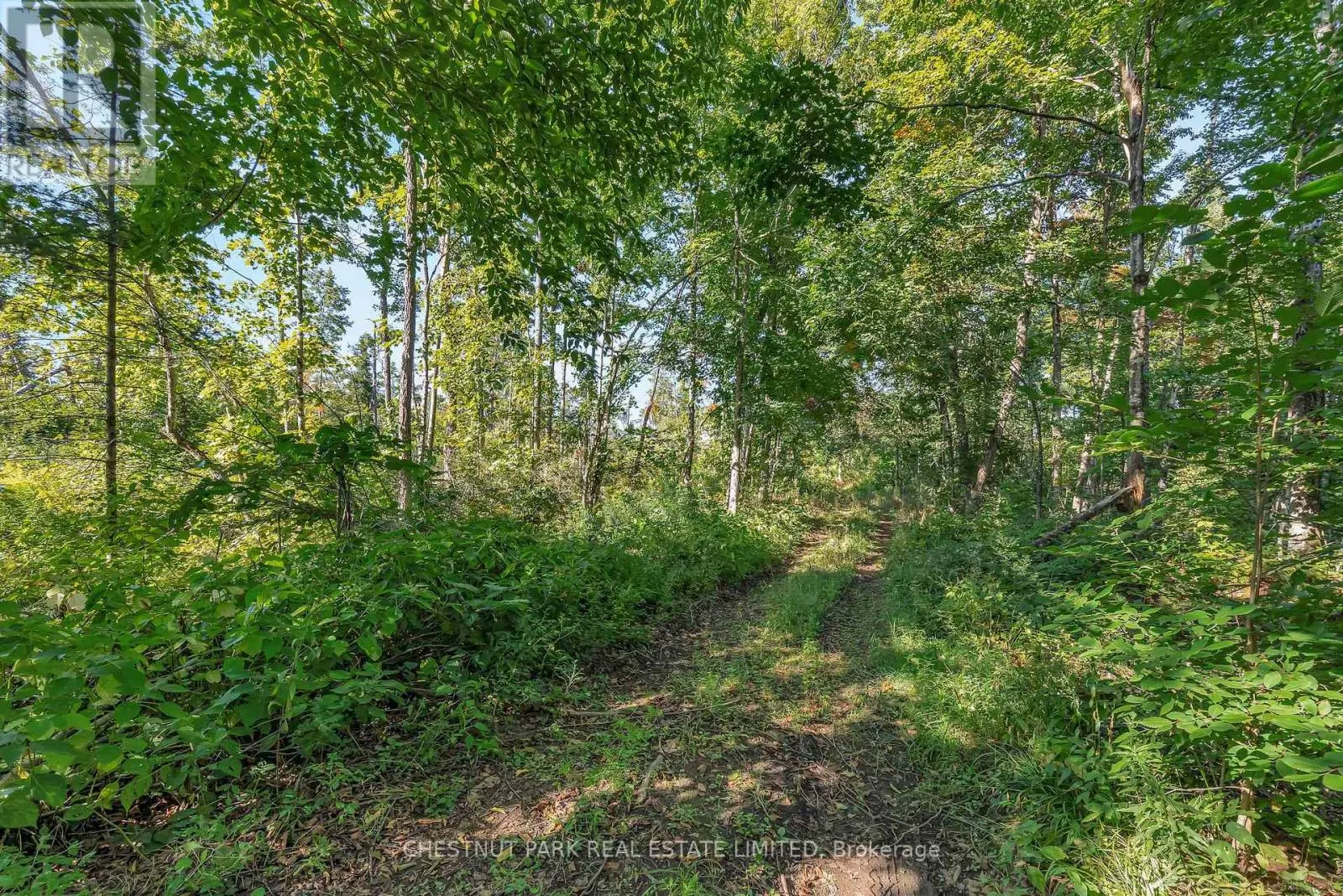 682 FELBERS ROAD