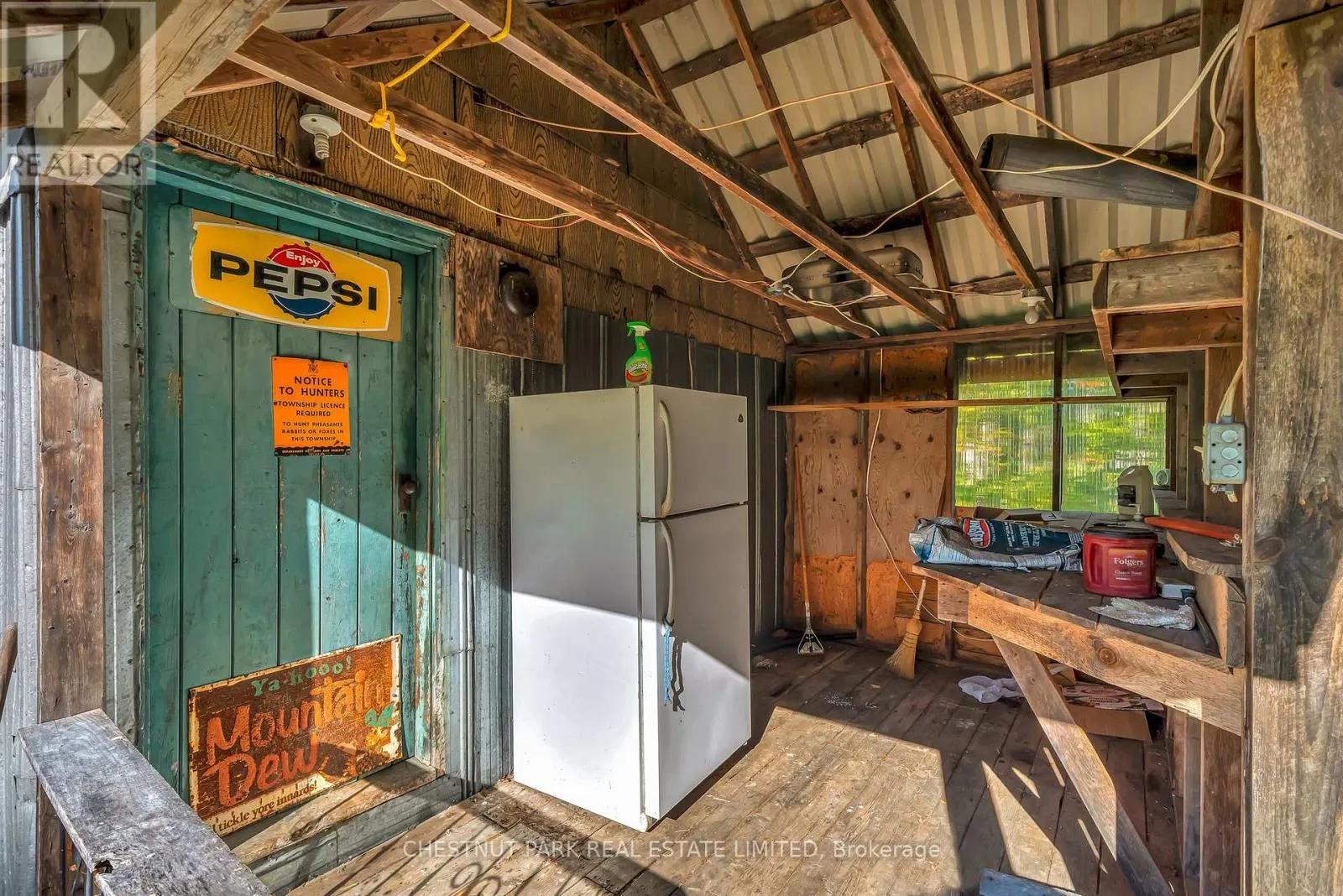 682 FELBERS ROAD