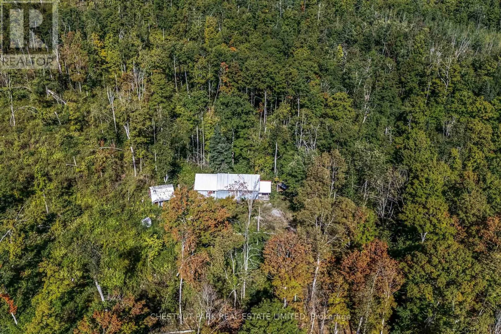 682 FELBERS ROAD