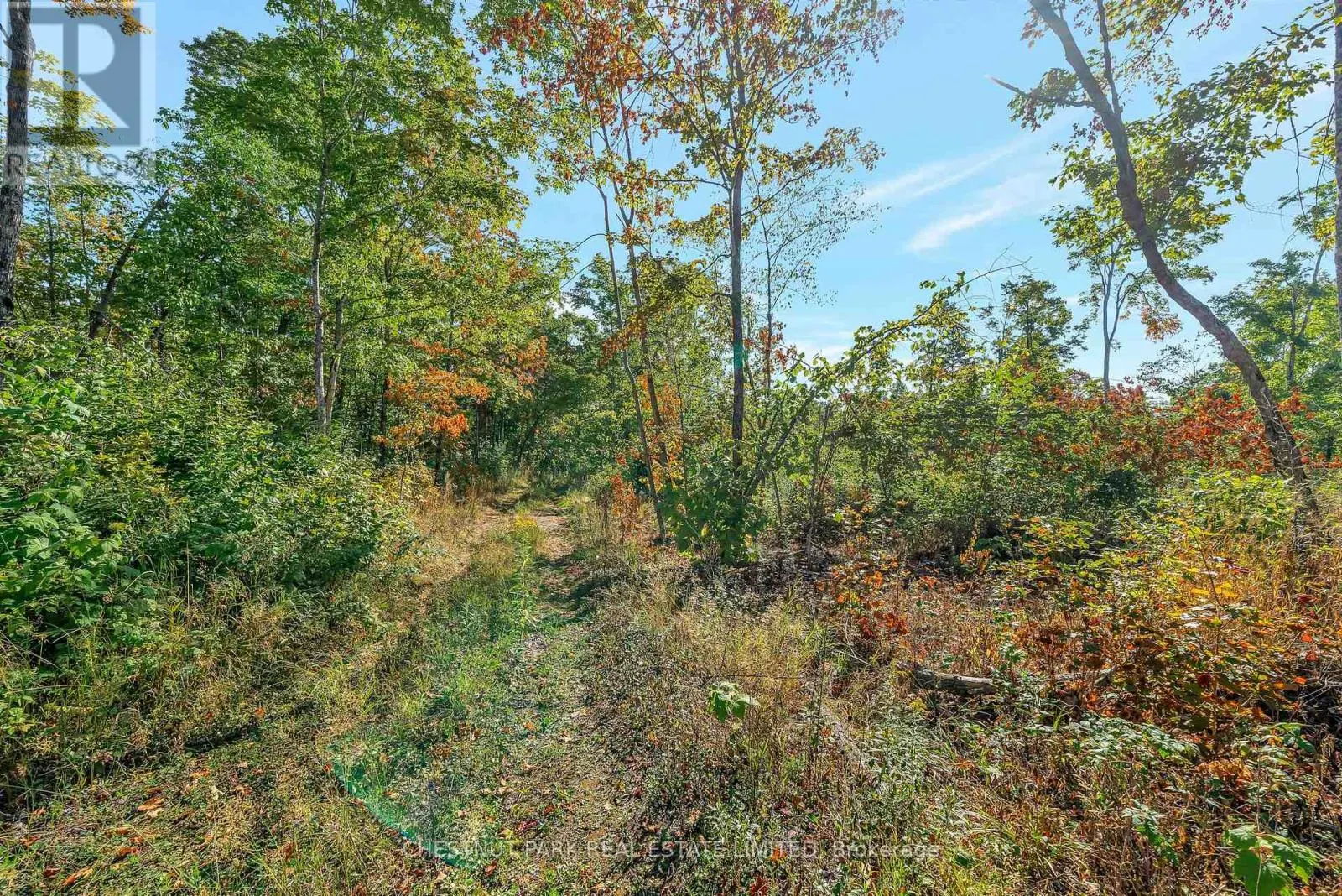 682 FELBERS ROAD