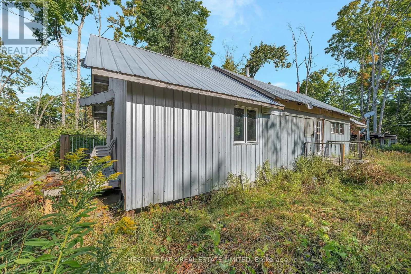 682 FELBERS ROAD
