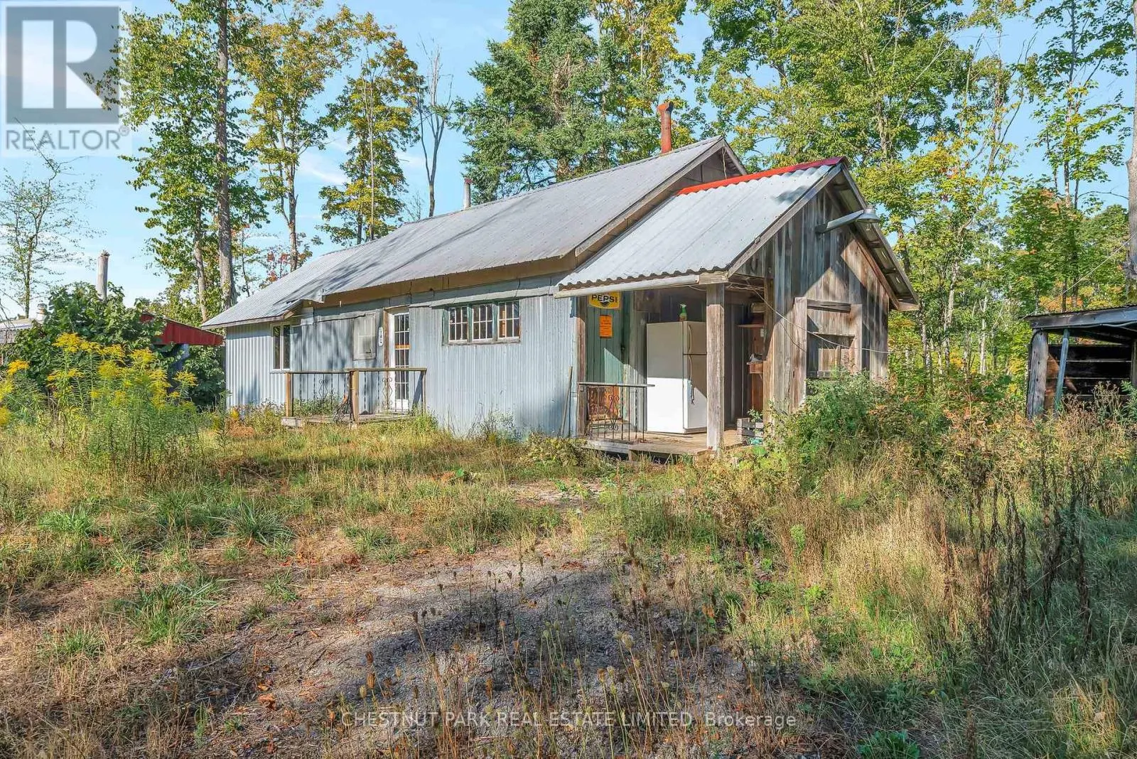 682 FELBERS ROAD