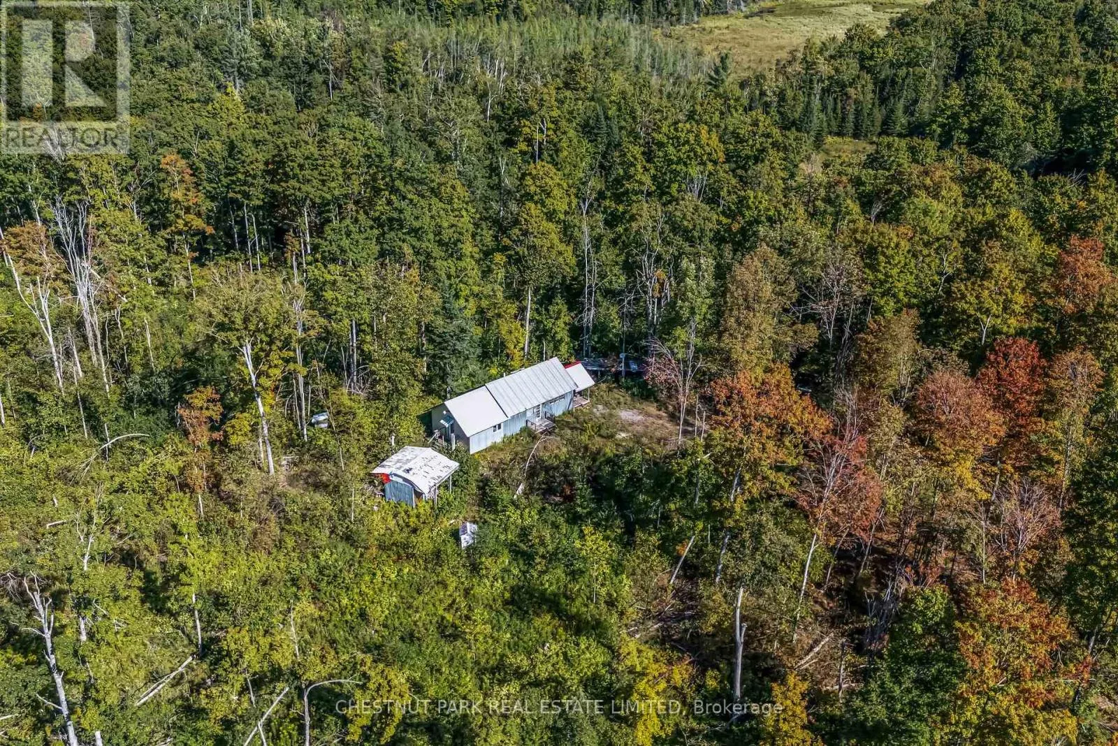 682 FELBERS ROAD