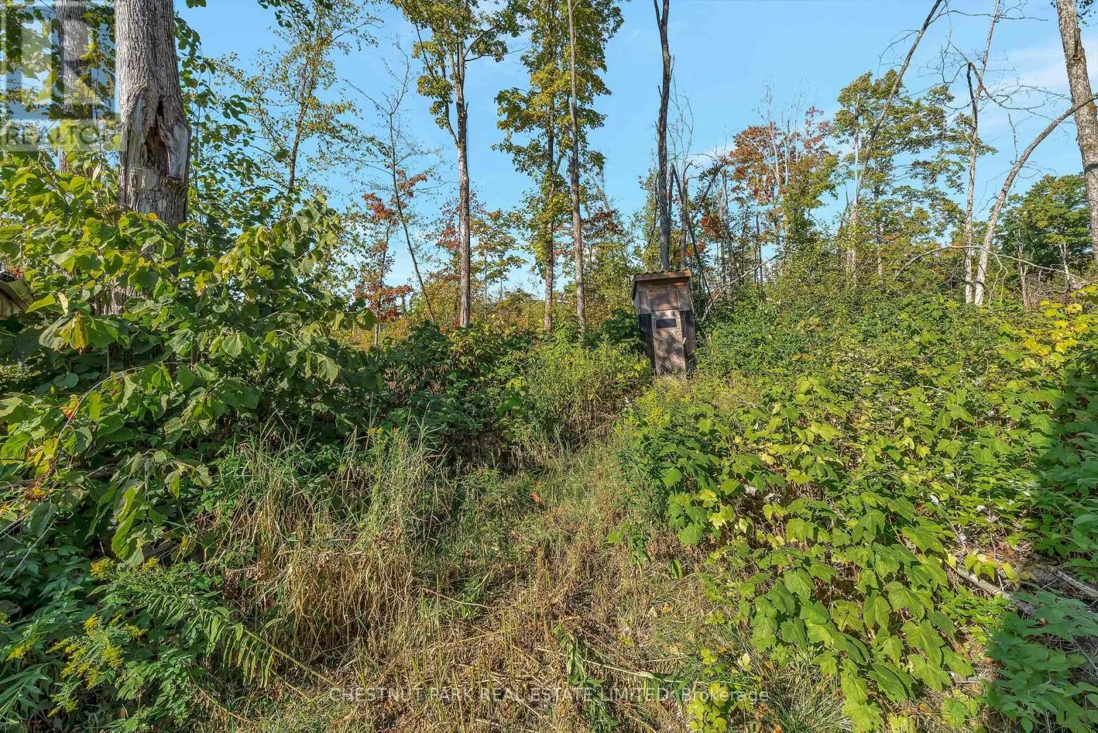 682 FELBERS ROAD